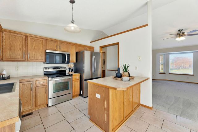 6105 W 34th St N, Wichita, KS 67205