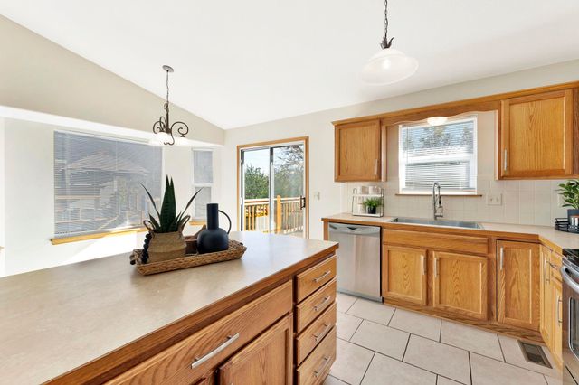 6105 W 34th St N, Wichita, KS 67205