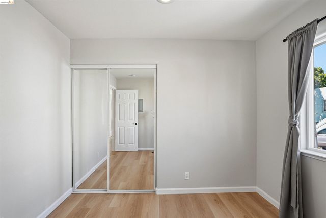 3012 Minna Ave, Oakland, CA 94619