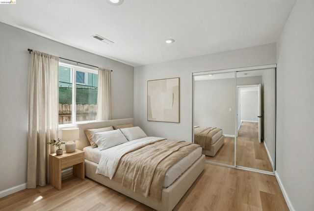 3012 Minna Ave, Oakland, CA 94619