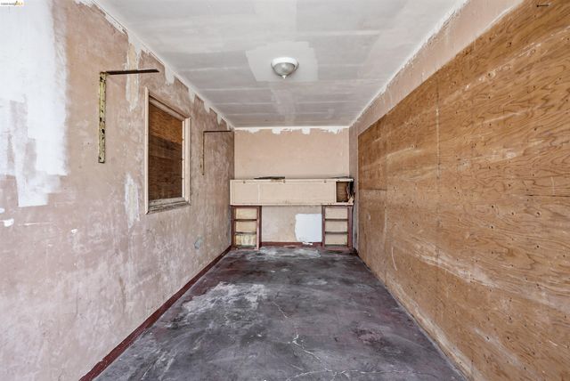 3012 Minna Ave, Oakland, CA 94619