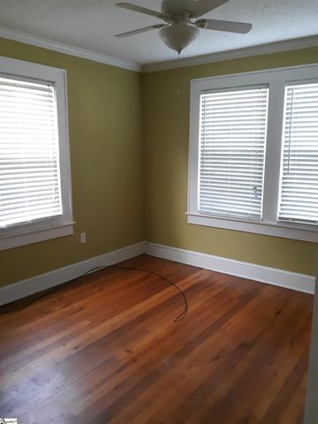 114 N Owens Street, Clinton, SC 29325