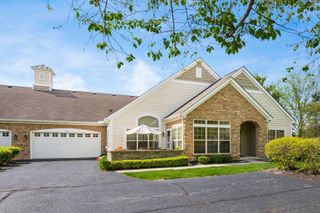 5580 Haydens Reserve Way, Hilliard, OH 43026