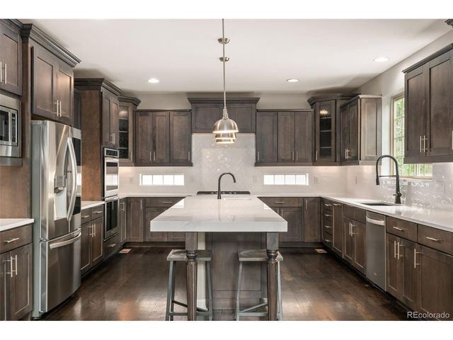 2243 S Juniper St, Denver, CO 80228