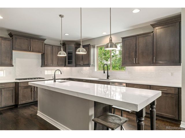 2243 S Juniper St, Denver, CO 80228