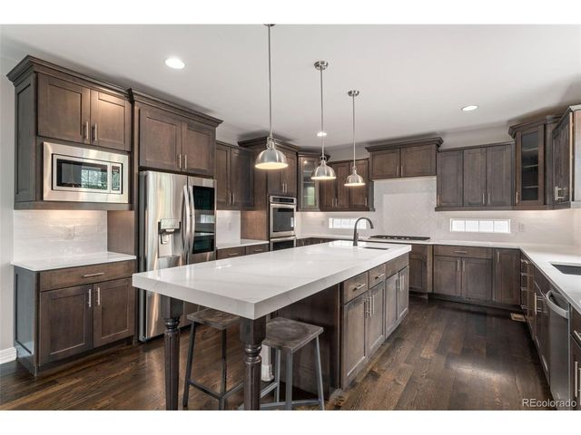 2243 S Juniper St, Denver, CO 80228