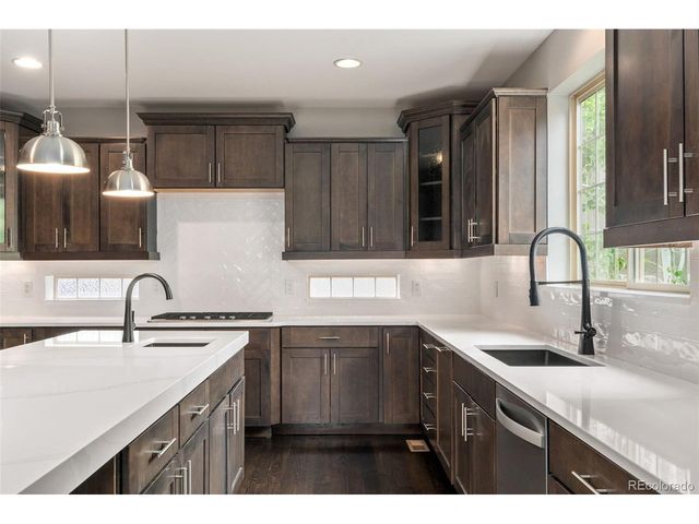 2243 S Juniper St, Denver, CO 80228