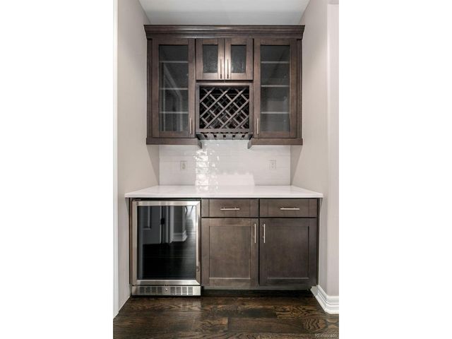 2243 S Juniper St, Denver, CO 80228