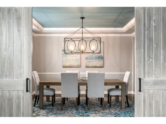 2243 S Juniper St, Denver, CO 80228