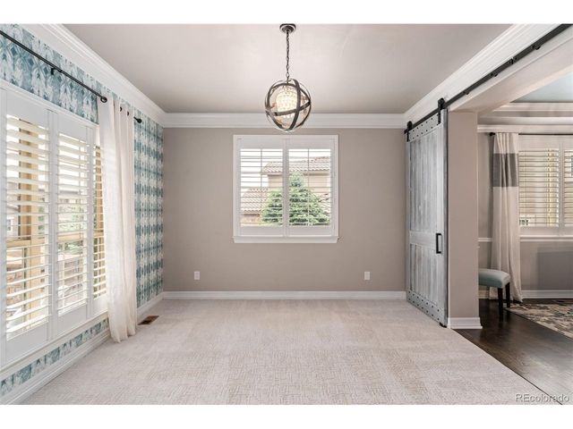 2243 S Juniper St, Denver, CO 80228