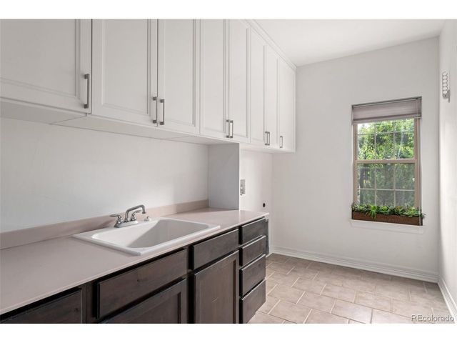 2243 S Juniper St, Denver, CO 80228