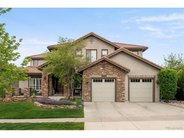 2243 S Juniper St, Denver, CO 80228