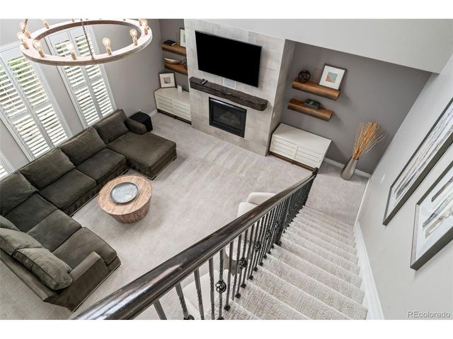 2243 S Juniper St, Denver, CO 80228