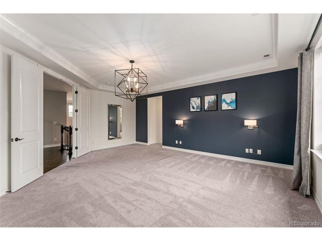 2243 S Juniper St, Denver, CO 80228