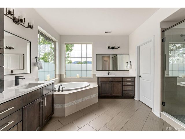 2243 S Juniper St, Denver, CO 80228