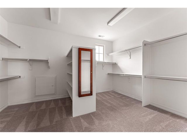 2243 S Juniper St, Denver, CO 80228