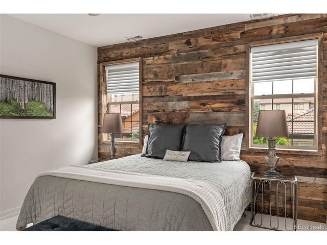 2243 S Juniper St, Denver, CO 80228