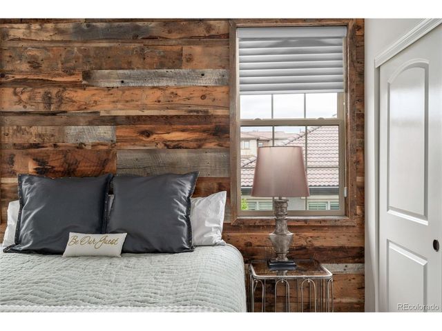 2243 S Juniper St, Denver, CO 80228