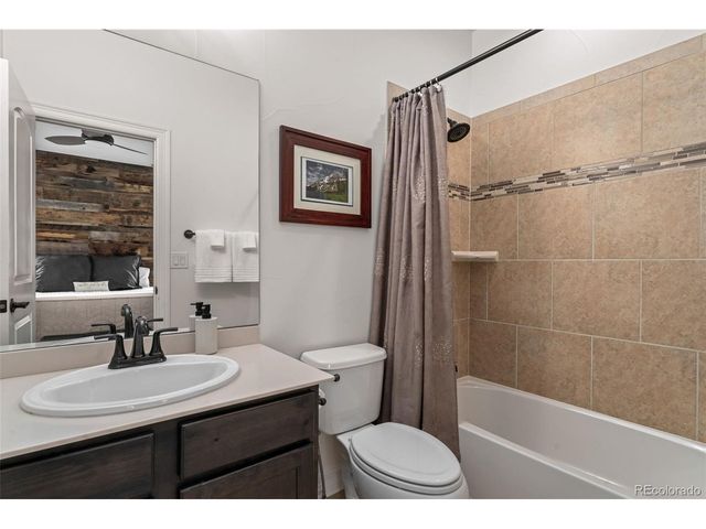 2243 S Juniper St, Denver, CO 80228
