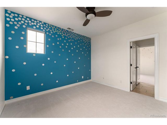 2243 S Juniper St, Denver, CO 80228