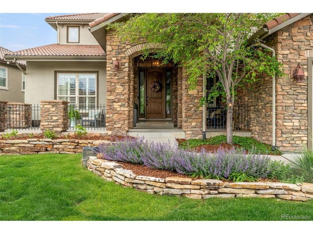 2243 S Juniper St, Denver, CO 80228