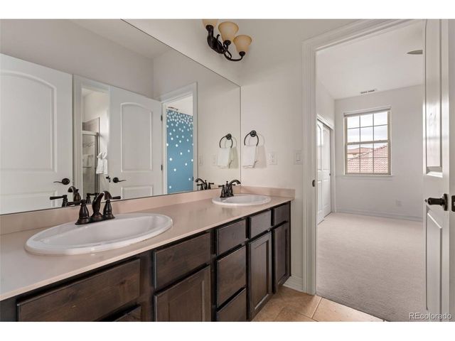 2243 S Juniper St, Denver, CO 80228