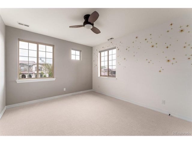 2243 S Juniper St, Denver, CO 80228