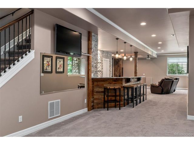2243 S Juniper St, Denver, CO 80228