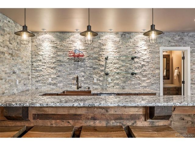 2243 S Juniper St, Denver, CO 80228