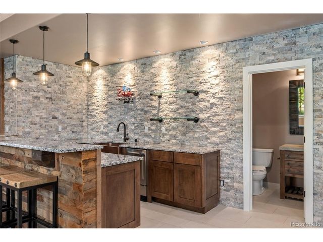 2243 S Juniper St, Denver, CO 80228