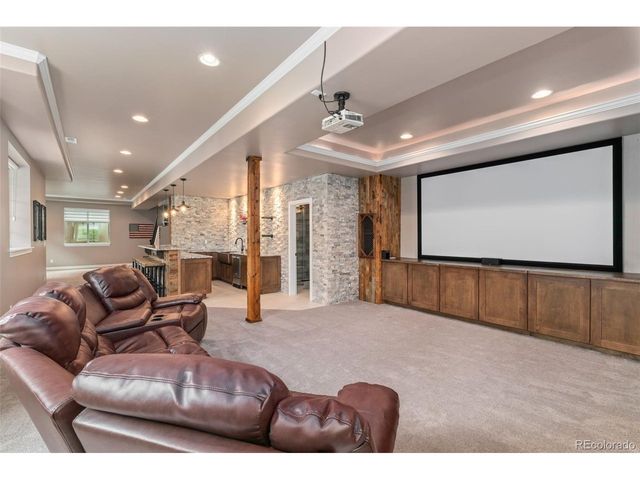2243 S Juniper St, Denver, CO 80228
