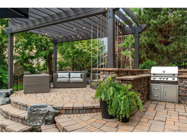 2243 S Juniper St, Denver, CO 80228