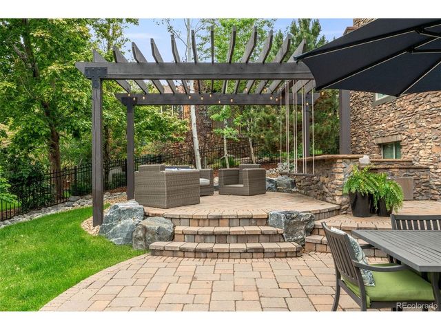 2243 S Juniper St, Denver, CO 80228