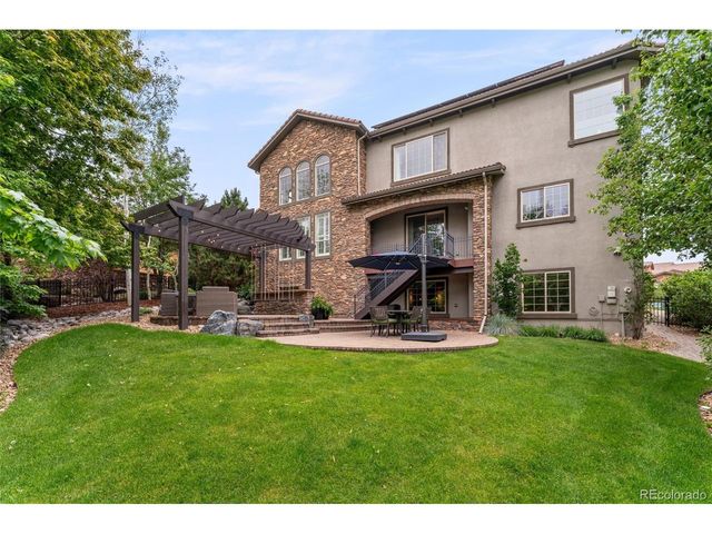 2243 S Juniper St, Denver, CO 80228