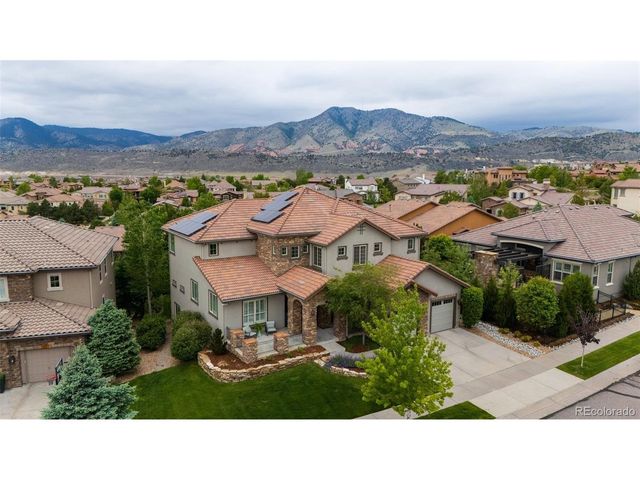 2243 S Juniper St, Denver, CO 80228