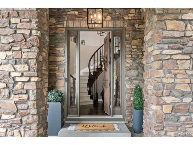 2243 S Juniper St, Denver, CO 80228