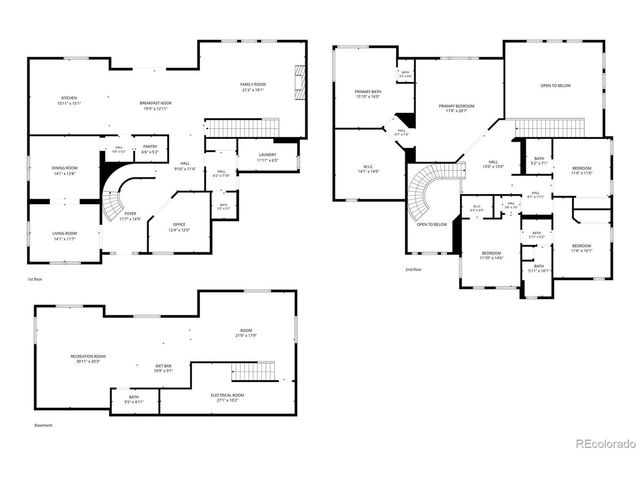 2243 S Juniper St, Denver, CO 80228