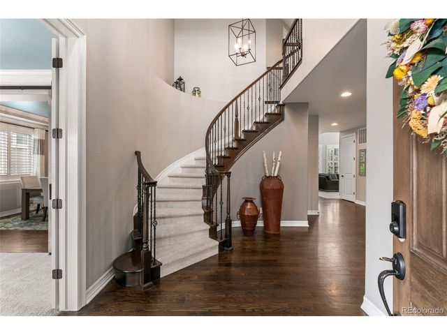 2243 S Juniper St, Denver, CO 80228