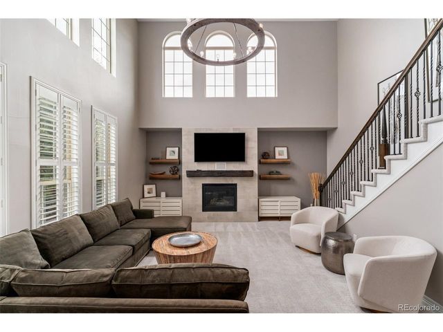 2243 S Juniper St, Denver, CO 80228