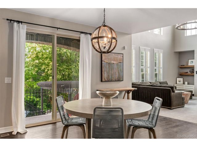 2243 S Juniper St, Denver, CO 80228