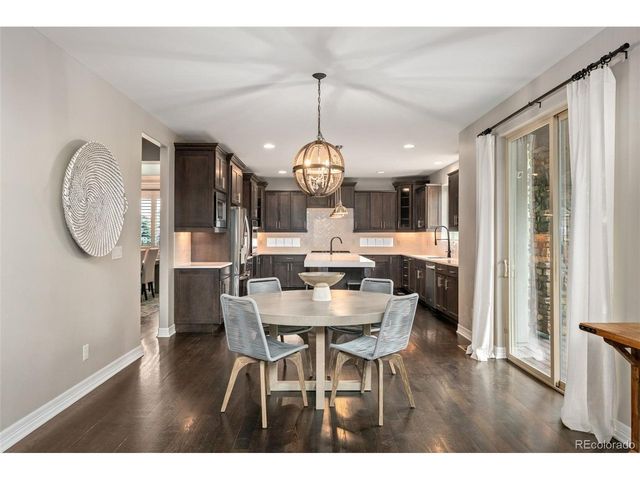 2243 S Juniper St, Denver, CO 80228