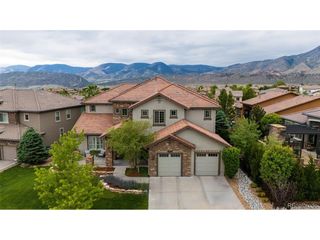 2243 S Juniper St, Denver, CO 80228