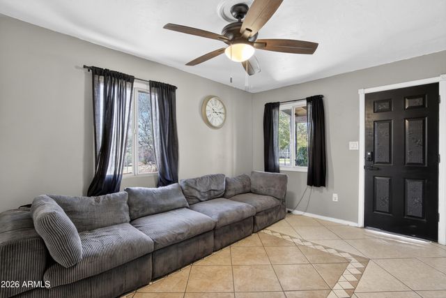 931 S DREW Street, Mesa, AZ 85210