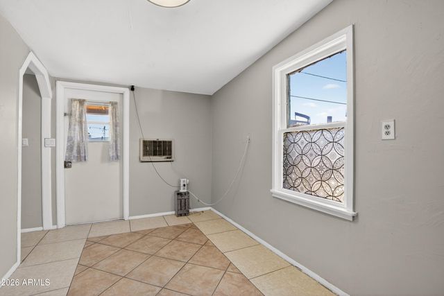 931 S DREW Street, Mesa, AZ 85210