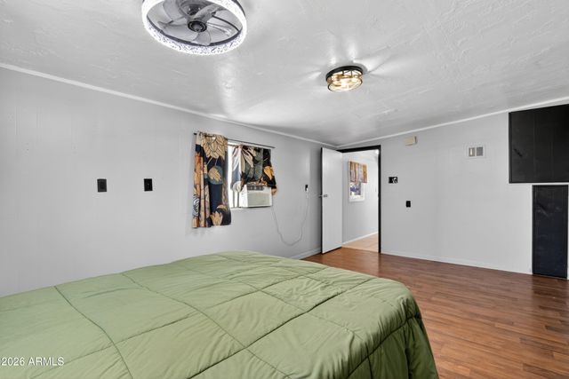 931 S DREW Street, Mesa, AZ 85210