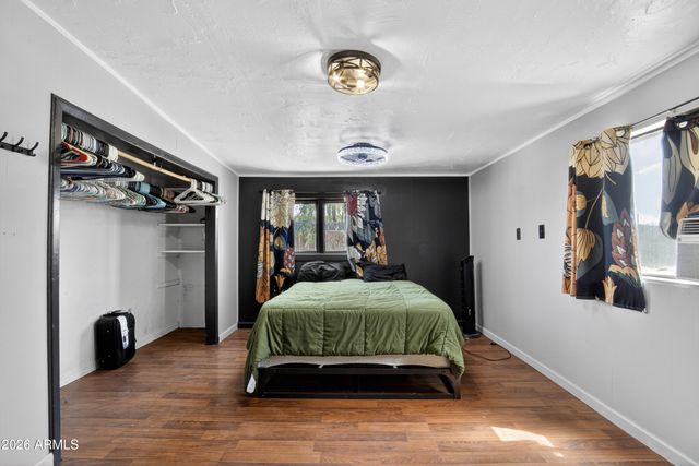 931 S DREW Street, Mesa, AZ 85210