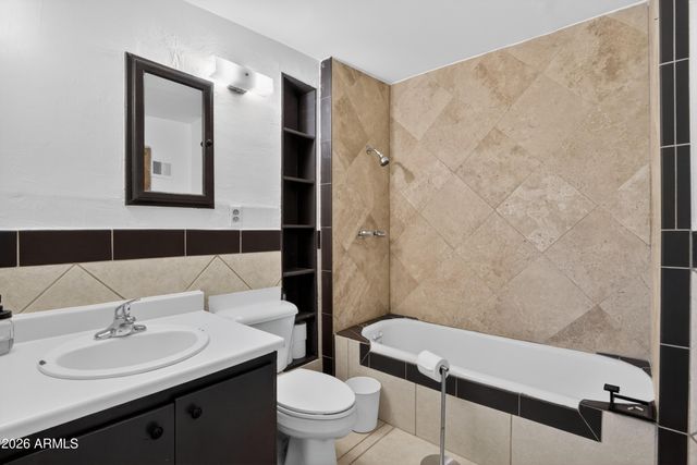 931 S DREW Street, Mesa, AZ 85210