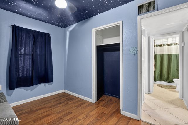 931 S DREW Street, Mesa, AZ 85210