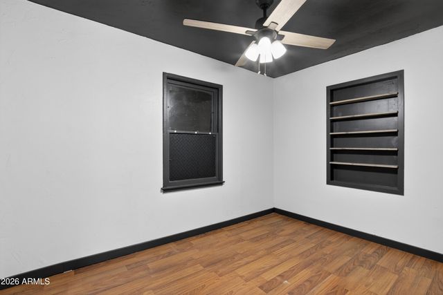 931 S DREW Street, Mesa, AZ 85210