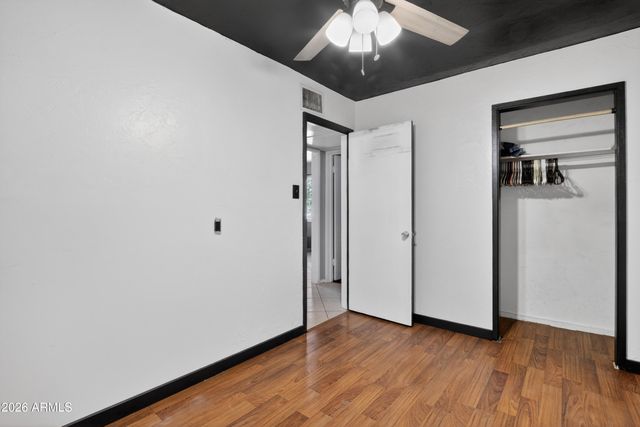 931 S DREW Street, Mesa, AZ 85210